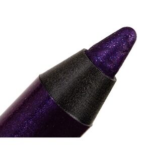 Urban Decay 24/7 Glide-On Eye Pencil Voodoo Purple Waterproof New Unsealed